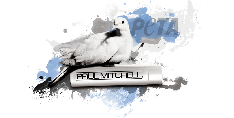PaulMitchell_Peta